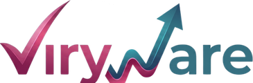 ViryWare